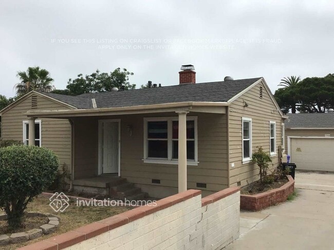 property at 1349 47th St