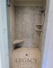 9238 Greensboro Ct in Brentwood, TN - Building Photo - Building Photo