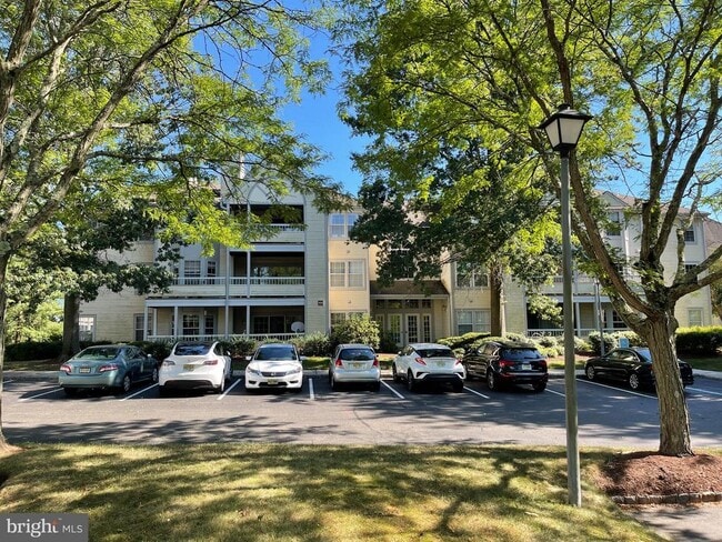 property at 105 Claridge Ct