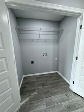 11 Acacia St in Alamo, TX - Building Photo - Building Photo