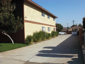 79 5th Ave in Chula Vista, CA - Building Photo - Building Photo