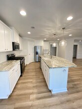 2516 Oxbury St in Auburn, AL - Building Photo - Building Photo