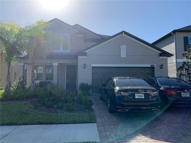 property at 6237 English Hollow Rd