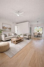 1696 CR 607 in Bushnell, FL - Building Photo - Building Photo