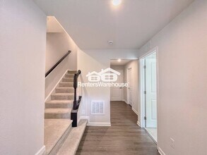 4229 Meander Wy in Chesapeake, VA - Foto de edificio - Building Photo