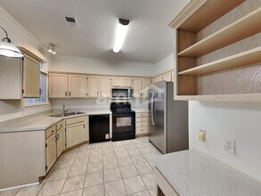 12190 Canopy Ln in Charlotte, NC - Building Photo - Building Photo