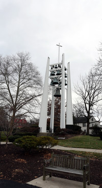 The Apartments at Germantown Senior Community in Philadelphia, PA - Building Photo - Building Photo