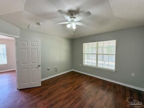 5919 Bilek Dr in Pensacola, FL - Building Photo - Building Photo