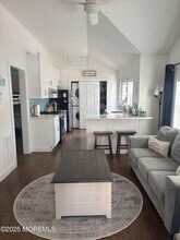606 Hammond Ave in Bradley Beach, NJ - Building Photo - Building Photo