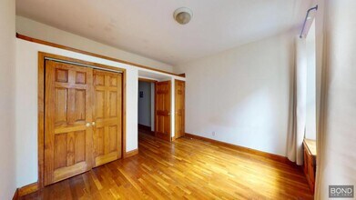 203 W 85th St in New York, NY - Building Photo - Building Photo
