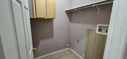 205 Leslie Ave in Glasgow, KY - Building Photo - Building Photo