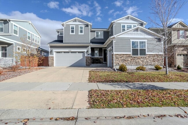 property at 10138 Atlanta St