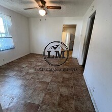 416 Wagner St in Danville, VA - Building Photo - Building Photo
