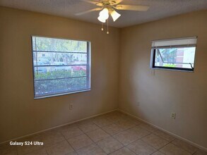 853 Mecca Dr in Sarasota, FL - Building Photo - Building Photo