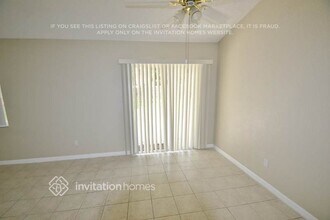 3121 Silver Palm Dr in Edgewater, FL - Building Photo - Building Photo