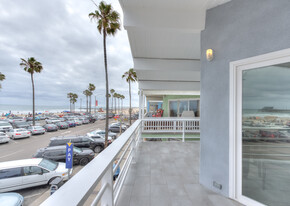 2206 W Oceanfront