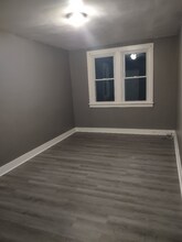 1716 Amanda St-Unit -2 in Pittsburgh, PA - Building Photo - Building Photo