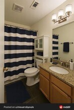 2222 Spruce Cir in McKinney, TX - Building Photo - Building Photo