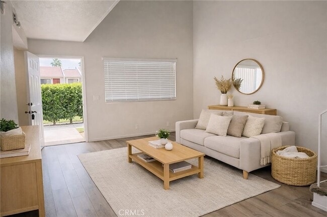 51025 Avenida Martinez in La Quinta, CA - Building Photo - Building Photo