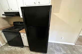 4407 Golden Rd in Fayetteville, NC - Building Photo - Building Photo