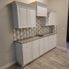 12320 Desert Palms Ave in El Paso, TX - Building Photo - Building Photo