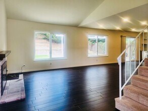 21632 Audubon Way in Lake Forest, CA - Building Photo - Building Photo