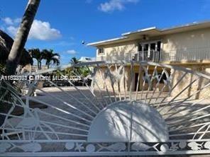 201 Wildwood Cir in Key Largo, FL - Building Photo - Building Photo