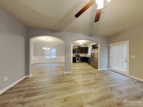 17 Longleaf Cir in Fairburn, GA - Building Photo - Building Photo