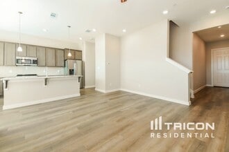 5484 Granite Trl in Garland, TX - Building Photo - Building Photo