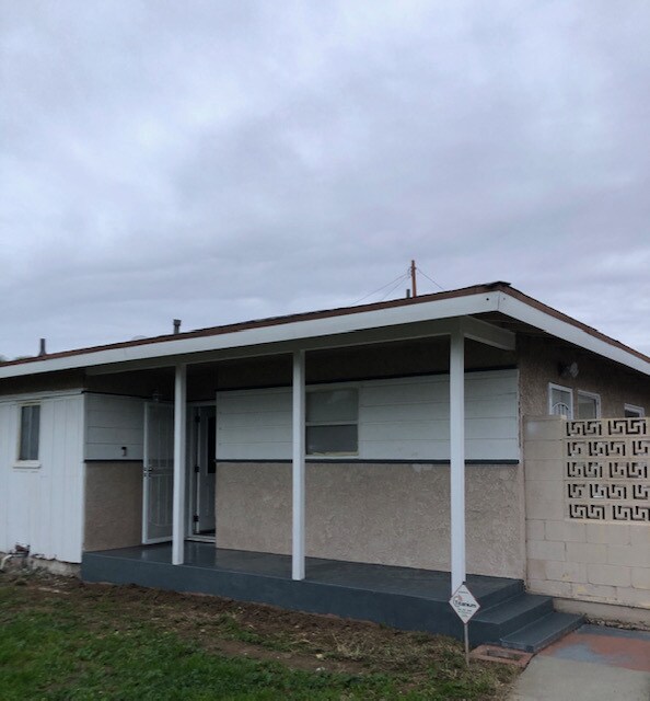 16151 Meadowside St Rentals in La Puente, CA