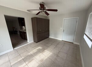 38820 Tall Dr in Zephyrhills, FL - Building Photo - Building Photo