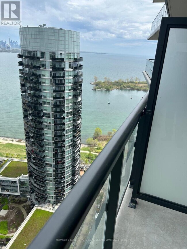 property at 38-3338 Annie Craig Dr