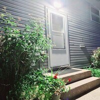 305 C Ave, Unit 2 photo'