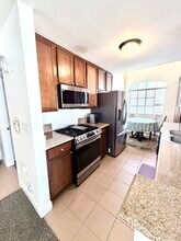 1430 Colby Ave in Los Angeles, CA - Foto de edificio - Building Photo