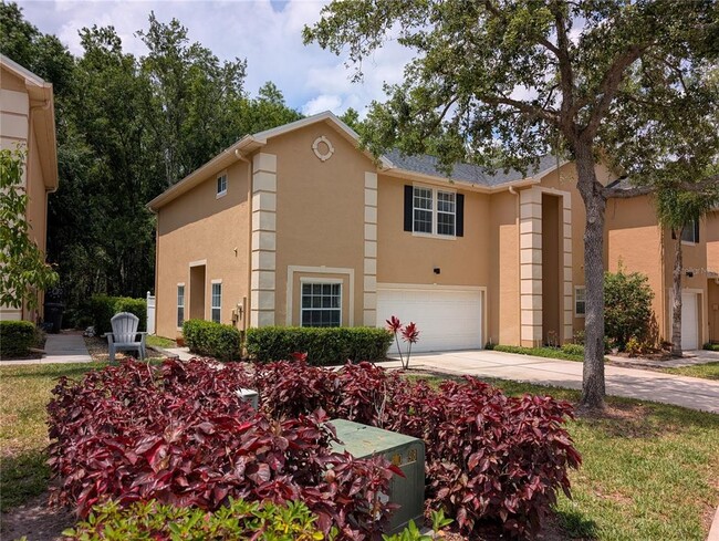 property at 6212 Ashbury Palms Dr