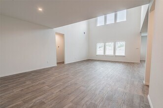 4014 Windstone Gln Wy in Richmond, TX - Building Photo - Building Photo