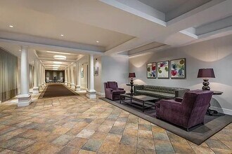 360 W 34th St. in New York, NY - Building Photo - Building Photo
