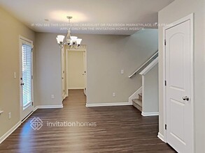 9331 Bradstreet Commons Way in Charlotte, NC - Building Photo - Building Photo