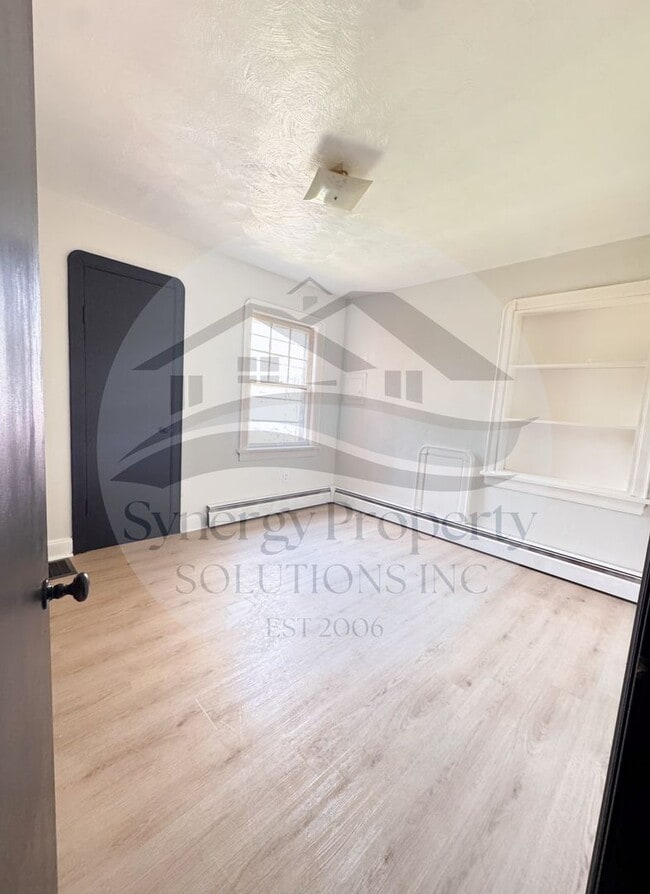 810 Unity Dr in Mansfield, OH - Building Photo - Building Photo