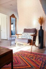 136 Main St, Unit ID1380013P in Warren, RI - Foto de edificio - Building Photo