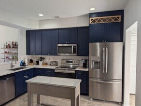 4717 Farm Lake Dr in Myrtle Beach, SC - Building Photo - Building Photo