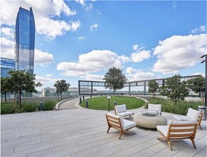 889 Francisco St, Unit 2607 in Los Angeles, CA - Building Photo - Building Photo