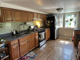 53 Union School Rd in Montgomery, NY - Building Photo