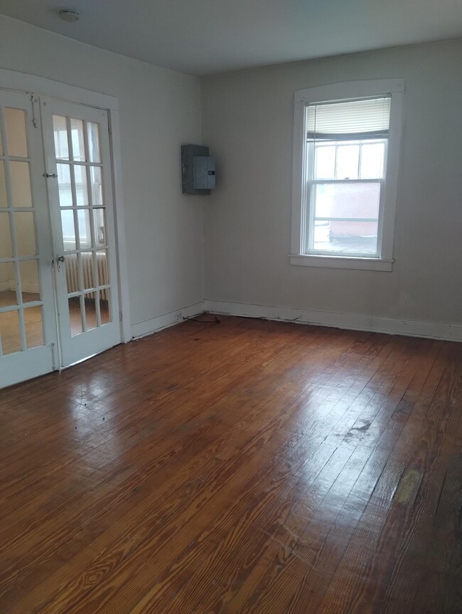 41 S Water St, Unit #2 in Lancaster, PA - Building Photo - Building Photo