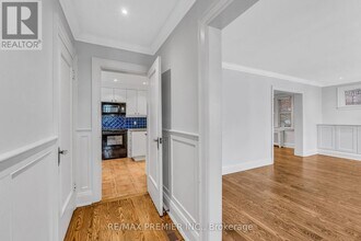 5 Killarney Rd in Toronto, ON - Building Photo - Building Photo