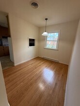 1209 Rowe St in Fredericksburg, VA - Building Photo - Building Photo