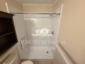 4513 Sipple Ave in Baltimore, MD - Building Photo - Building Photo