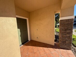 1308 Hamlet Ct in Tracy, CA - Building Photo - Building Photo