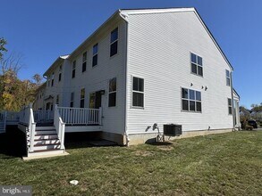 213 Wynstone Ct in Colmar, PA - Building Photo - Building Photo