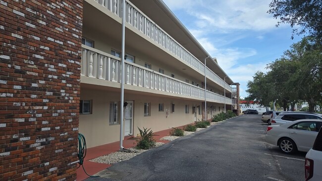 property at 3755 S School Ave